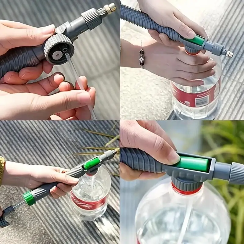 رذاذ محمول مناسب لجميع أنواع ز - مراجعة Sports Equipment Disinfectant Spray وسعره