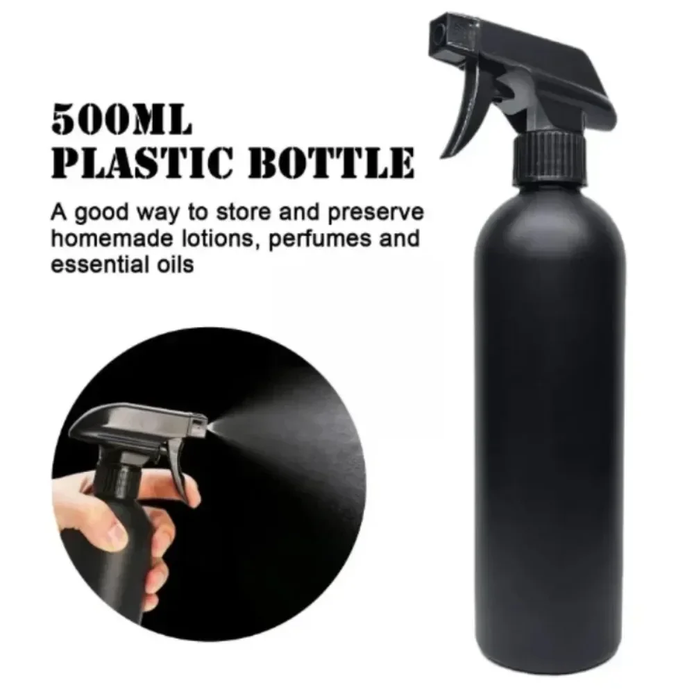 500 مللي تصفيف الشعر ضباب رذاذ - مراجعة Sports Equipment Disinfectant Spray وسعره