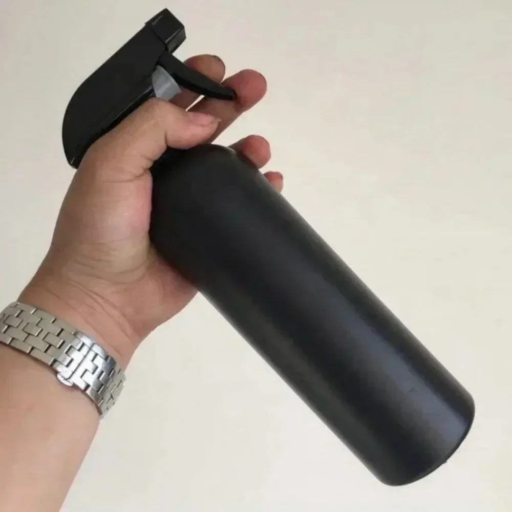500 مللي تصفيف الشعر ضباب رذاذ - مراجعة Sports Equipment Disinfectant Spray وسعره
