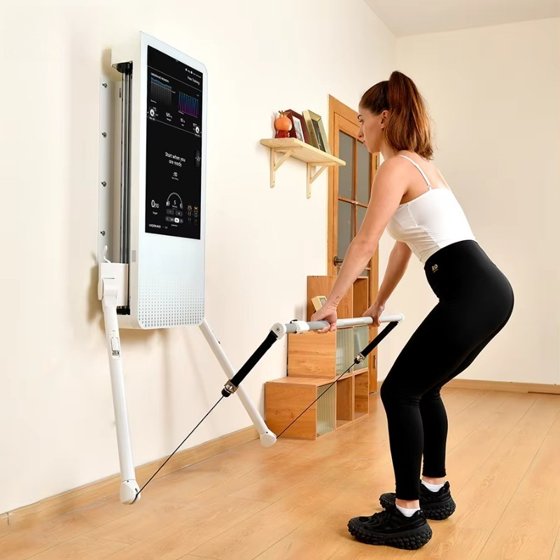 معدات لياقة بدنية منزلية متعدد - مراجعة Sports Equipment Pictures وسعره