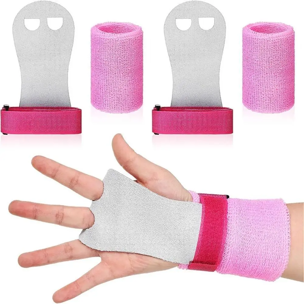 إكسسوارات مضادة للانزلاق لحماي - مراجعة Sports Equipment Warehouse وسعره