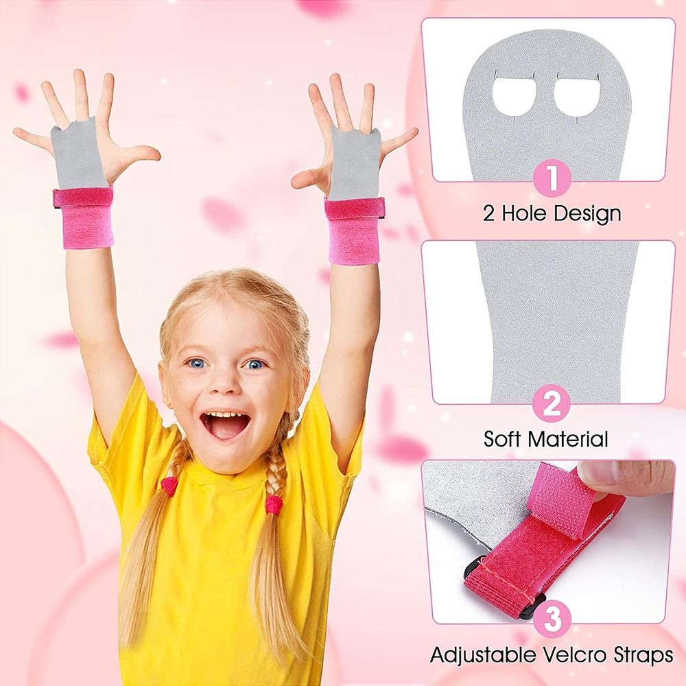 إكسسوارات مضادة للانزلاق لحماي - مراجعة Sports Equipment Warehouse وسعره