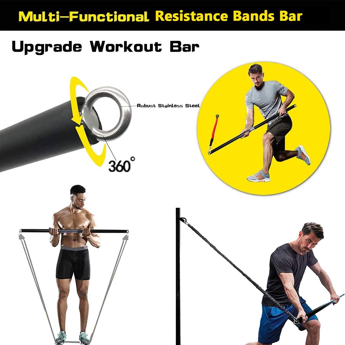 150lb اللياقة البدنية الغنيمة  - مراجعة Sports Equipment Warehouse وسعره