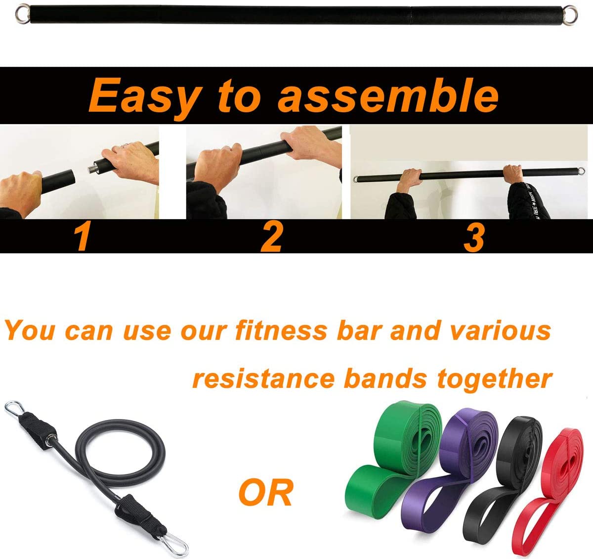 150lb اللياقة البدنية الغنيمة  - مراجعة Sports Equipment Warehouse وسعره