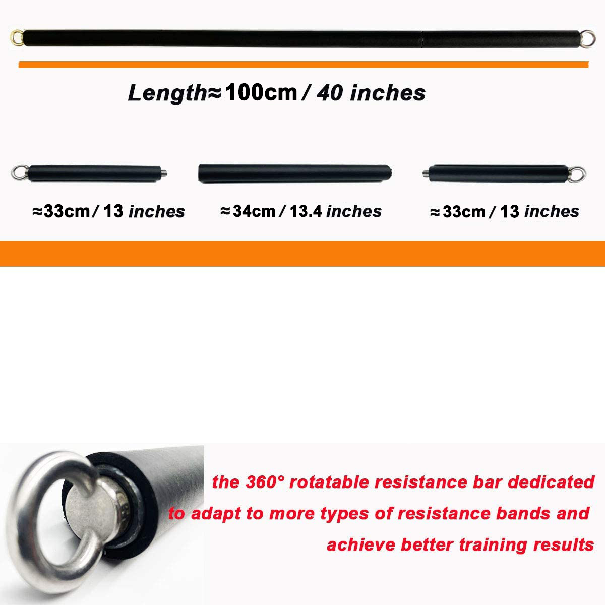 150lb اللياقة البدنية الغنيمة  - مراجعة Sports Equipment Warehouse وسعره