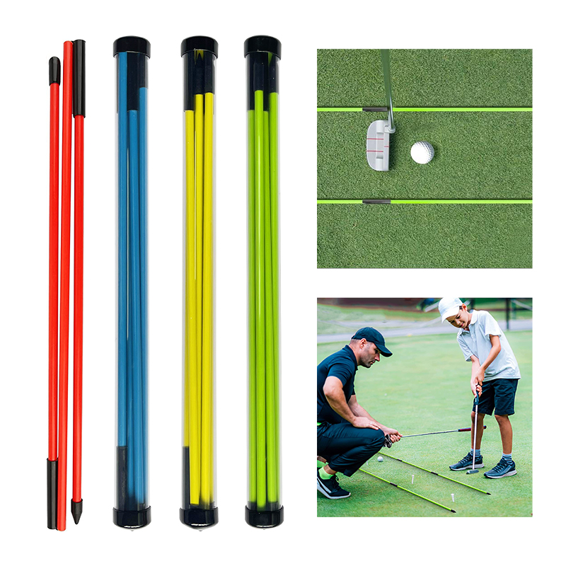 معدات رياضية بلاستيكية بشعار م - مراجعة Sports Equipment Logo وسعره